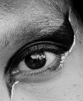 Me Myself And Eye Me Myself And Eye