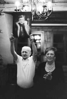 Royal Birthday Royal Birthday