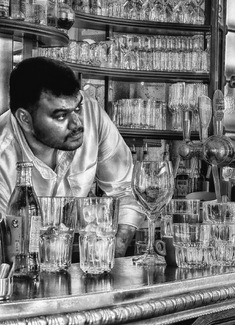 Can I Help You Can I Help You