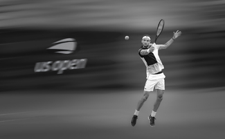 Playing Through the Pressure Playing Through the Pressure