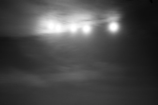 Planets Rendezvous 1 2025 - Evolution Planets Rendezvous 1 2025 - Evolution