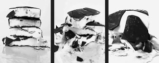 Going Going Gone Going Going Gone