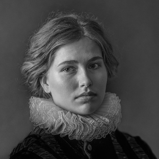 A memory from the past A memory from the past