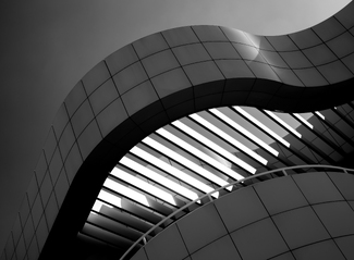 Light Between the Lines Light Between the Lines