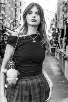 Ode to Escher #2 Ode to Escher #2