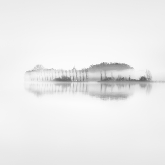 Serene Companions Serene Companions