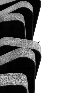 Echoing Heights Echoing Heights