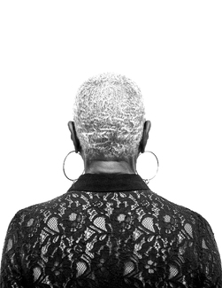 Original Platinum Blonde Original Platinum Blonde