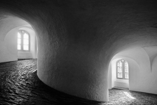 Up or down? round and round Up or down? round and round