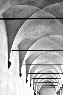 Where the children used to play Where the children used to play