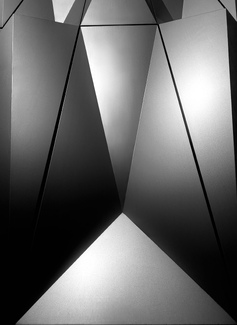 Black & White Solitaire Black & White Solitaire