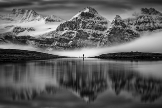 Reflections Reflections