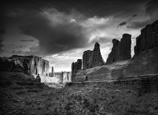 Morning Light Park Avenue Morning Light Park Avenue
