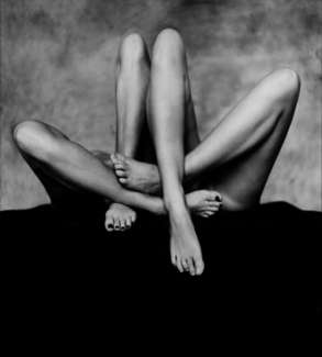 pair of .. pair of ..