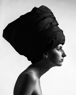 Nefertiti Nefertiti