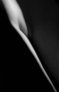 Light and shadow Light and shadow