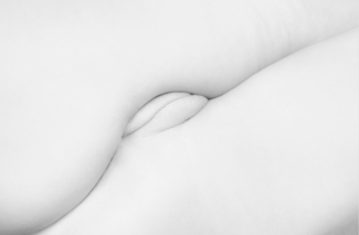 Enchanting Lines Enchanting Lines