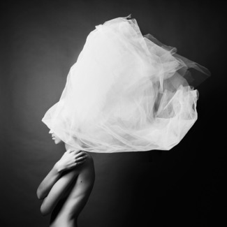 Elena 2 Elena 2
