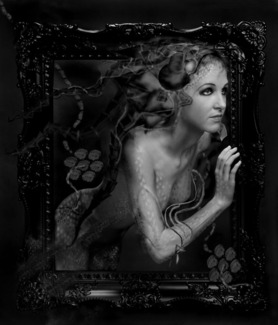 Demeter Demeter