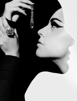 Jewel thief Jewel thief