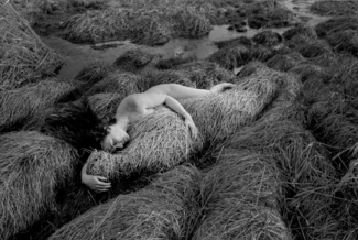 Riverbed Riverbed