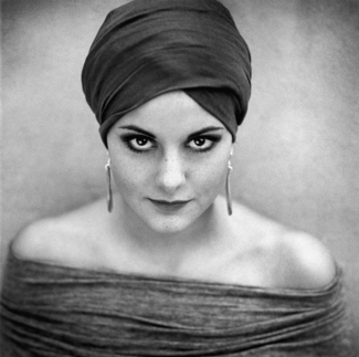 silent movie silent movie