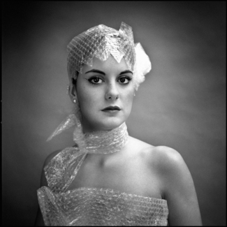 bubble wrap darling bubble wrap darling