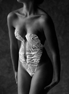 boghossian-guy_wetpaper boghossian-guy_wetpaper
