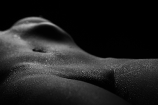 Liquidity Liquidity