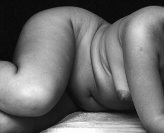 Baroque-2010 Baroque-2010