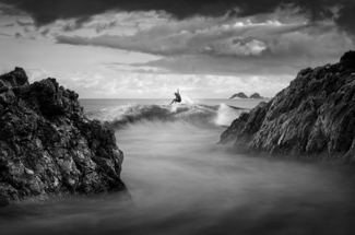 The Pass The Pass