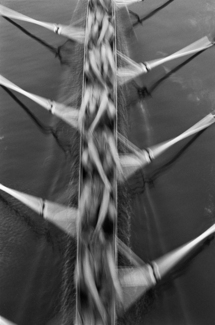 wright-philip_rowers wright-philip_rowers
