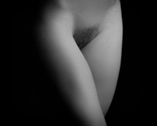 Woman Woman