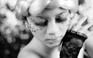 Bejewelled Bejewelled