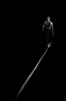 Walk the Line Walk the Line