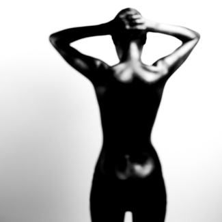 Black Woman (4) Black Woman (4)