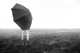 Umbrella Umbrella