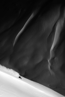 Ski (07) Ski (07)
