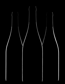 Bottle Line Bottle Line