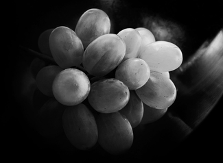 Grapes Grapes