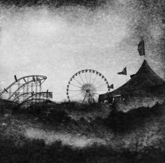 Carnival Carnival