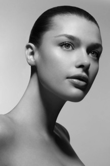Dina Dina