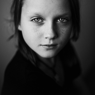 Julia Julia