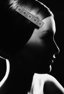 Hairpin Hairpin