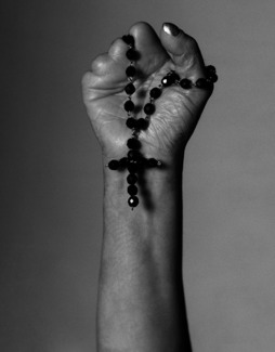 Hector's Mom Hector's Mom