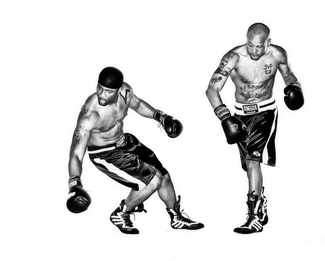 Boxing (1) Boxing (1)
