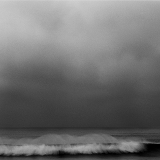 Mare (39) Mare (39)