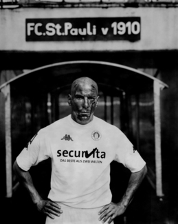 FC St. Pauli FC St. Pauli