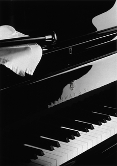 Piano Piano
