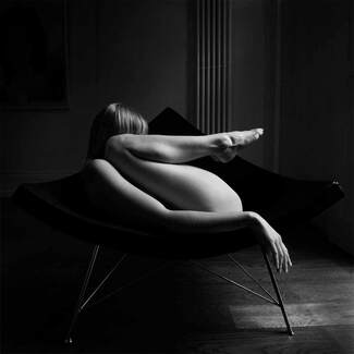 Chair Chair